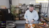 TikTok-Stream-Ende, MG Action…
