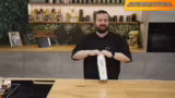 Umgang mit Kritik im Livestre…