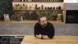 Merch-Verkauf, Mitarbeiter-Ra…