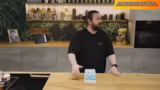 Geschmackstests: Frischkäse m…