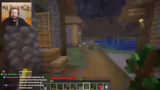 Anbau, Texture Packs und Dorf…