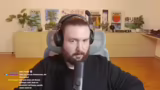 Stuhl und Spontaneität