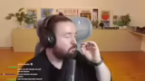 Just Chatting