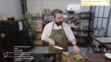 Quick Mittach