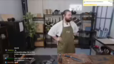 Ankündigung neuer Merch und G…
