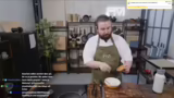 Brunch-Show entfällt, Podcast…