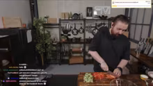 Quick Mittach
