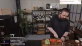 Quick Mittach