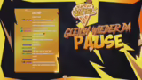 Quick Mittach // YT Dreh
