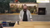 Produktproben und Hype-Train