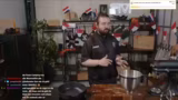 Food & Drink