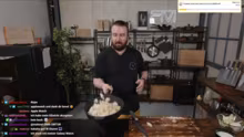 YT Dreh / Quick Mittach