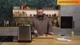 Erster HLF-Pizzatoast-Test un…
