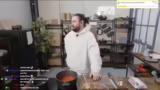 Fernsehgarten, Couscous Chili…