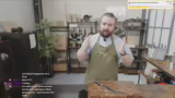 Quick Mittach // YT Dreh // Mittkoch