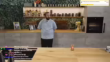 Ankündigungen, Corona und Blä…