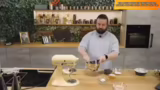 Brokies-Rezept und Frustratio…
