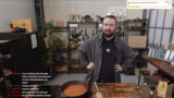 Quick Mittach