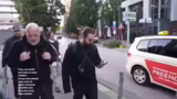 Eindrücke aus Hamburg und Vor…