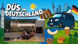 IRL