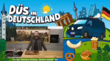 Vorbereitung auf den Pausenbi…