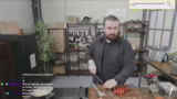 Quick MIttach