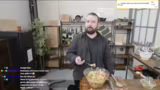 Nudelsalat Zubereitung und An…
