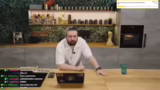 Diskussion über Verschwörungs…
