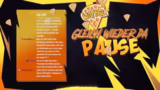Wetterextreme und Vorfreude a…