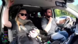 Diskussionen über Intros, Ani…