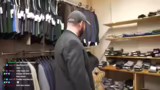 Trachten-Outfit Beratung und…