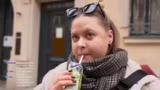 Ankunft in München und Vorber…