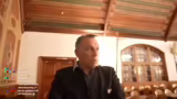Oktoberfestpläne, geheime Bar…