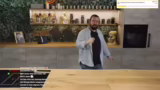 Humorvolle Schilderung eines…