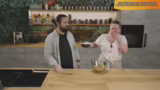 Quick Mittach // YT Dreh // Mittkochstr…