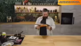 Weitere Produkte im Test: Bai…