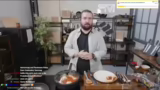 Videodreh, Martini-Freitag, L…