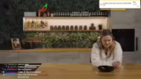 Technische Schwierigkeiten un…