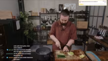 Quick Mittach / YT Dreh