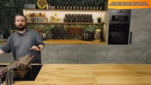 Quick Mittach / YT Dreh