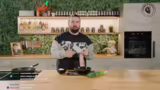 Thumbnail-Erstellung, Team-In…