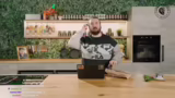 YouTube-Video-Dreh und Martin…