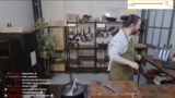 Pläne für Schlager Song und M…