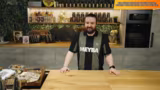 Quick Mittach / YT Dreh