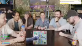Spielvorschläge und Diskussio…