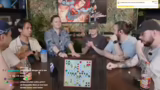 Diskussion über Spielnamen un…