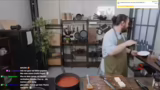 YouTube Kanal und Community I…