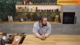 Just Chatting