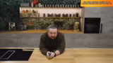 Temu Gadgets im Test: Flasche…