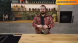Einkauf und Jeans-Eskapaden